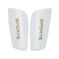 Soccer shin guards adults