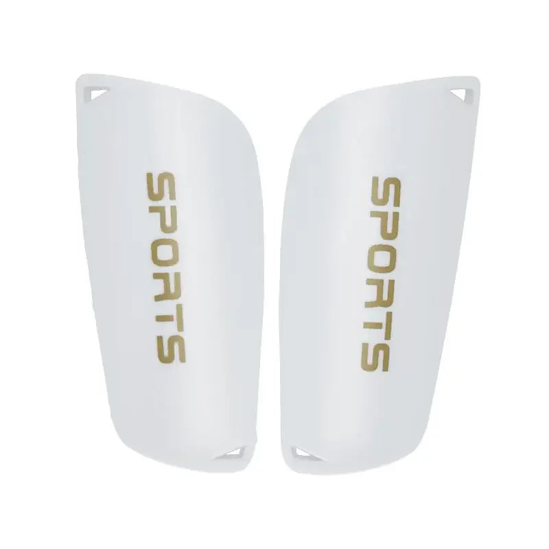 Soccer shin guards adults