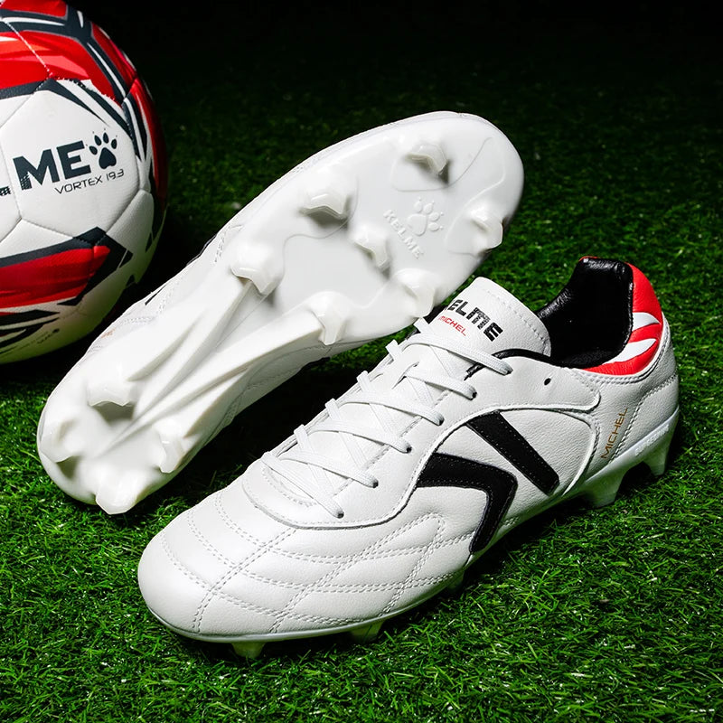 KELME Professional Soccer Shoes