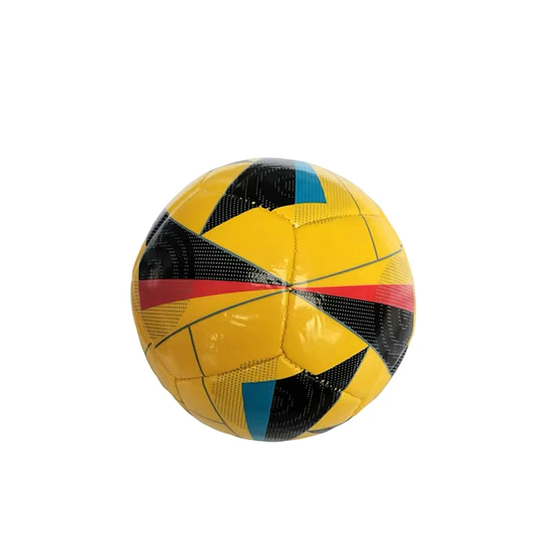Size 2 Soccer Ball For Youth
