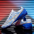 High quality low cut Turf shoe