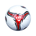 Premium Soccer Ball, Wear-resistant - Size 4 & 5