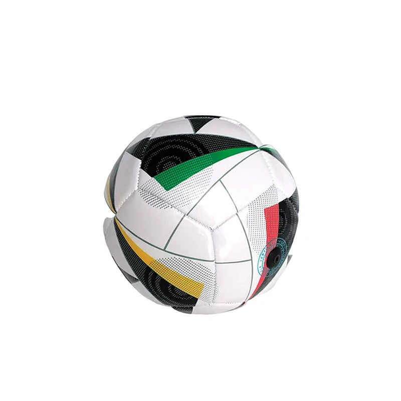 Size 2 Soccer Ball For Youth