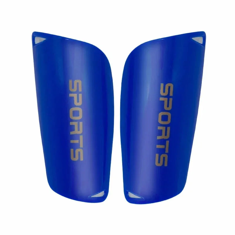 Soccer shin guards adults