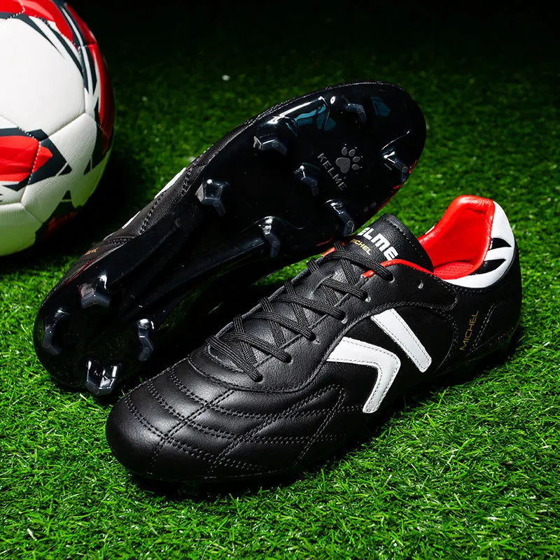 KELME Professional Soccer Shoes
