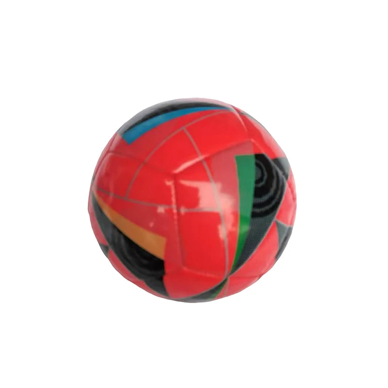 Size 2 Soccer Ball For Training