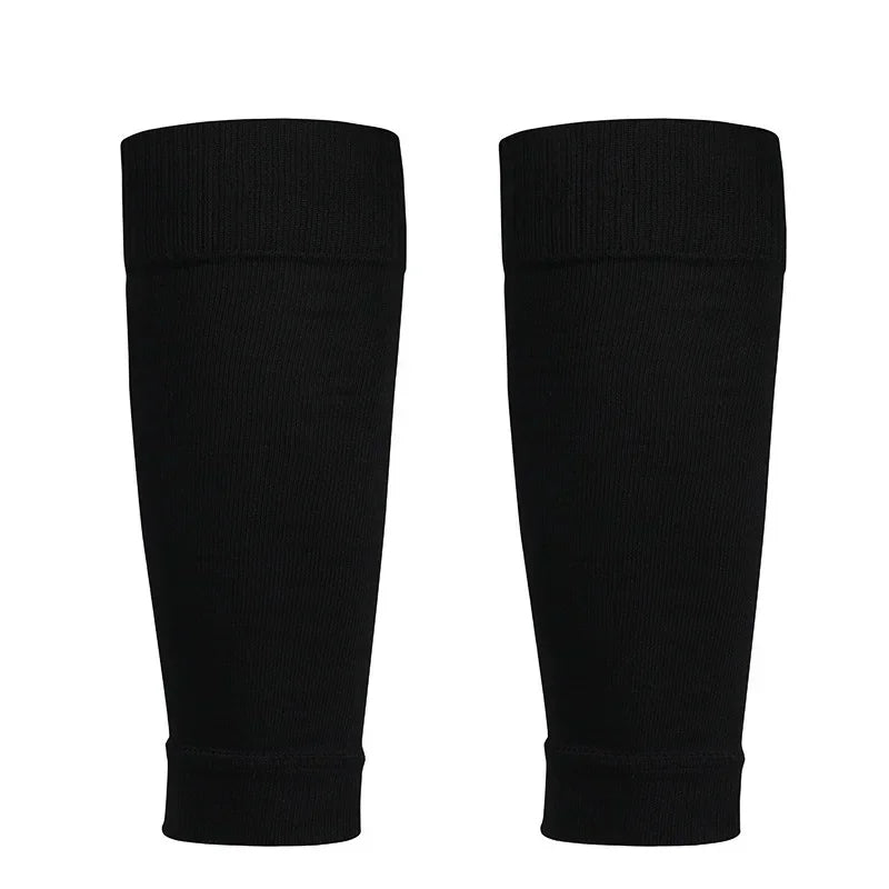 Soccer Sleeves for Shin Guards