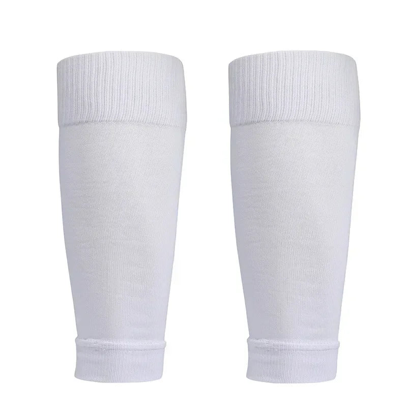 Soccer Sleeves for Shin Guards