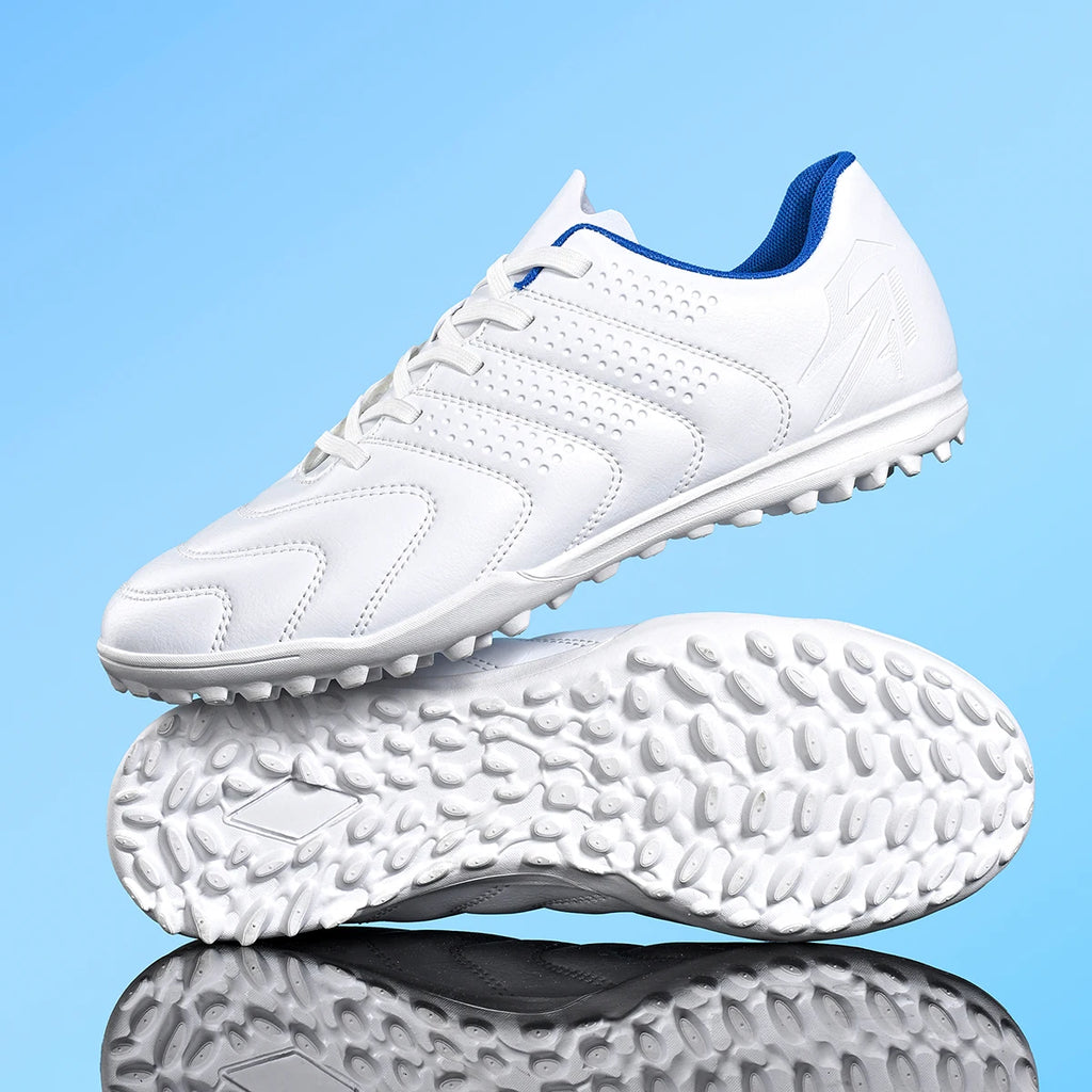 High quality low cut Turf shoe
