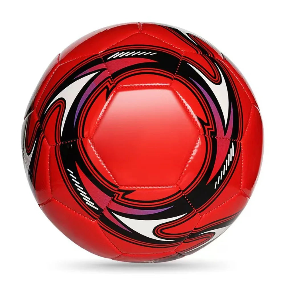 Superior SIZE 5 Training and Match Soccer Ball