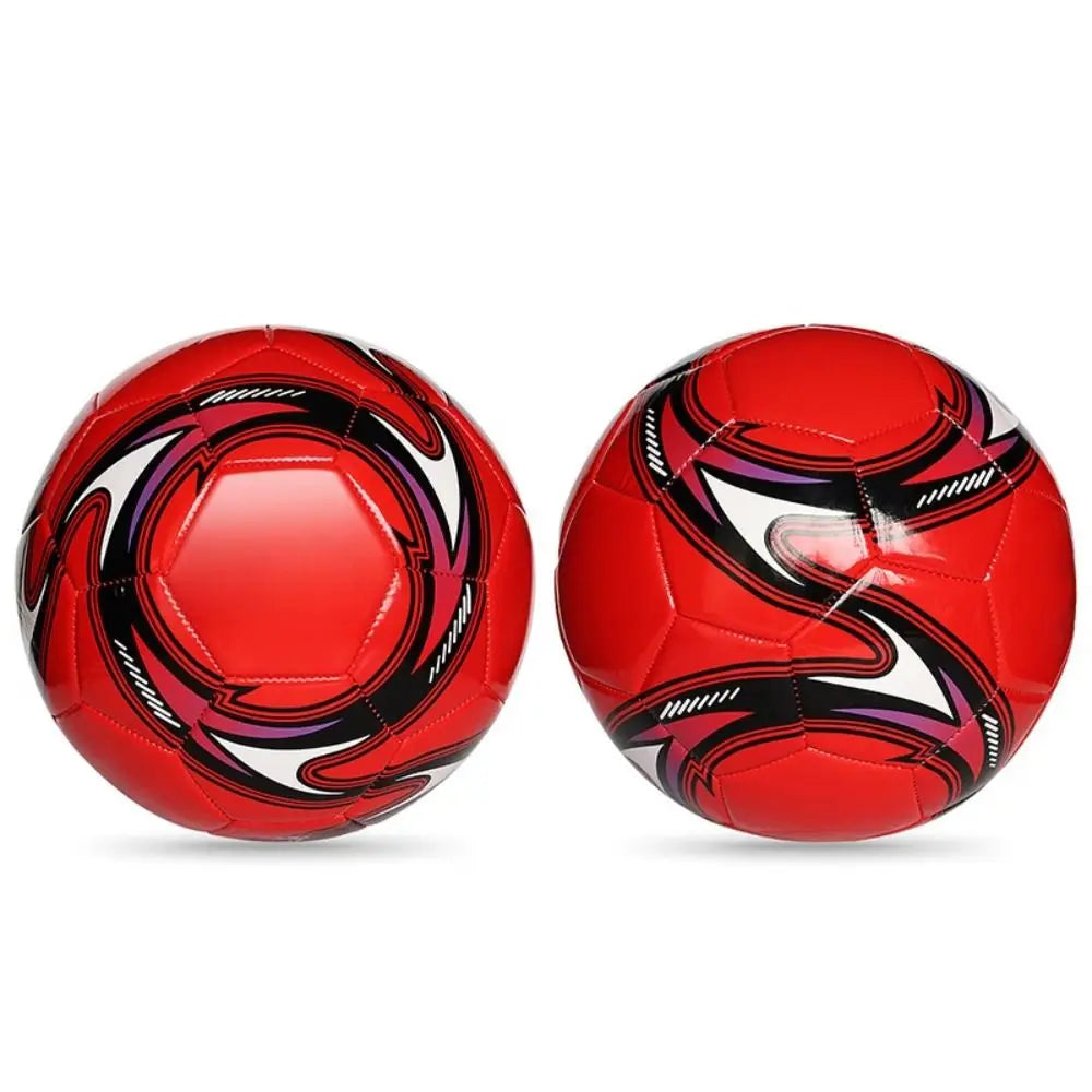 Superior SIZE 5 Training and Match Soccer Ball