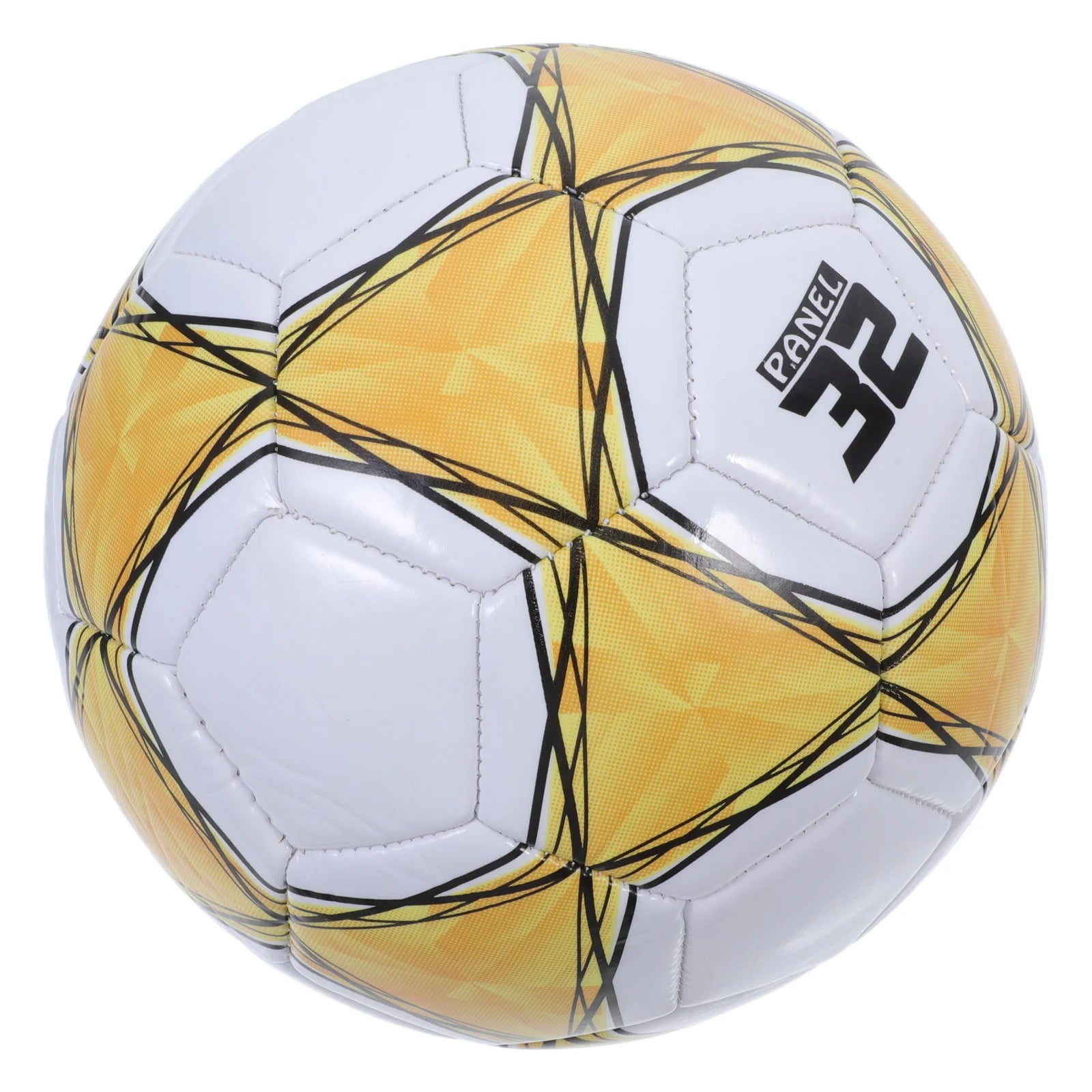 Soccer Ball Football - size #3 for Training
