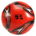 Professional Soccer Ball Size 5