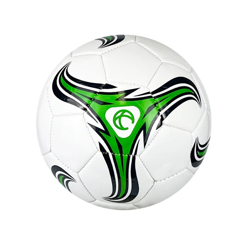 Premium Soccer Ball, Wear-resistant - Size 4 & 5