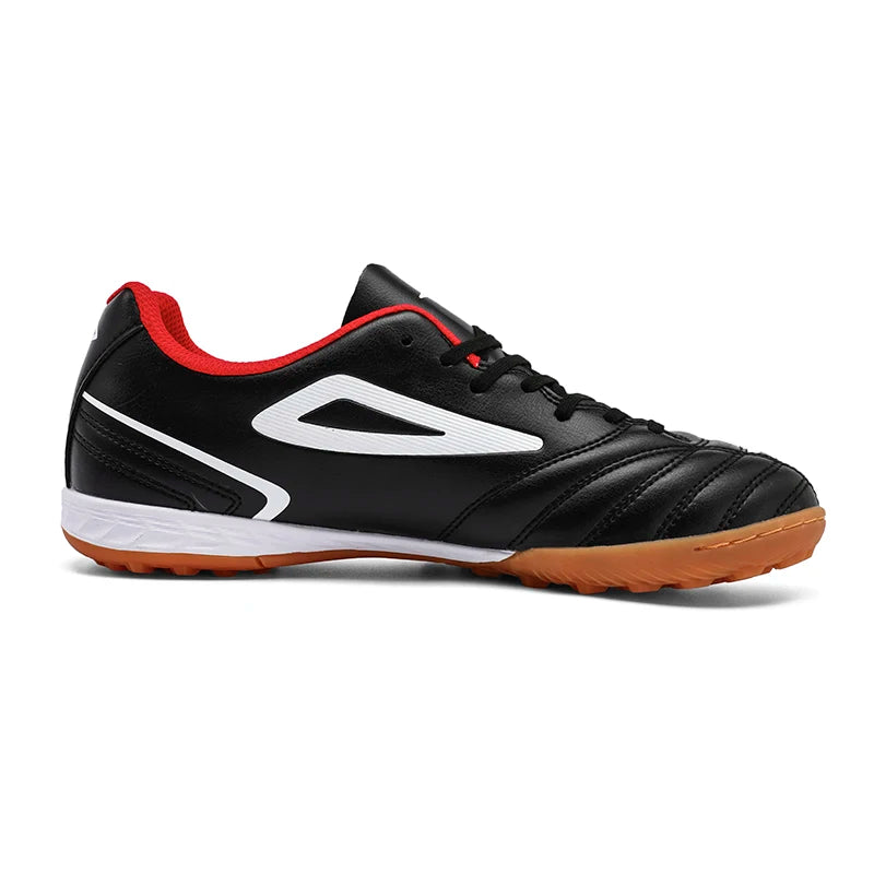 Best-selling Leather Turf Shoe