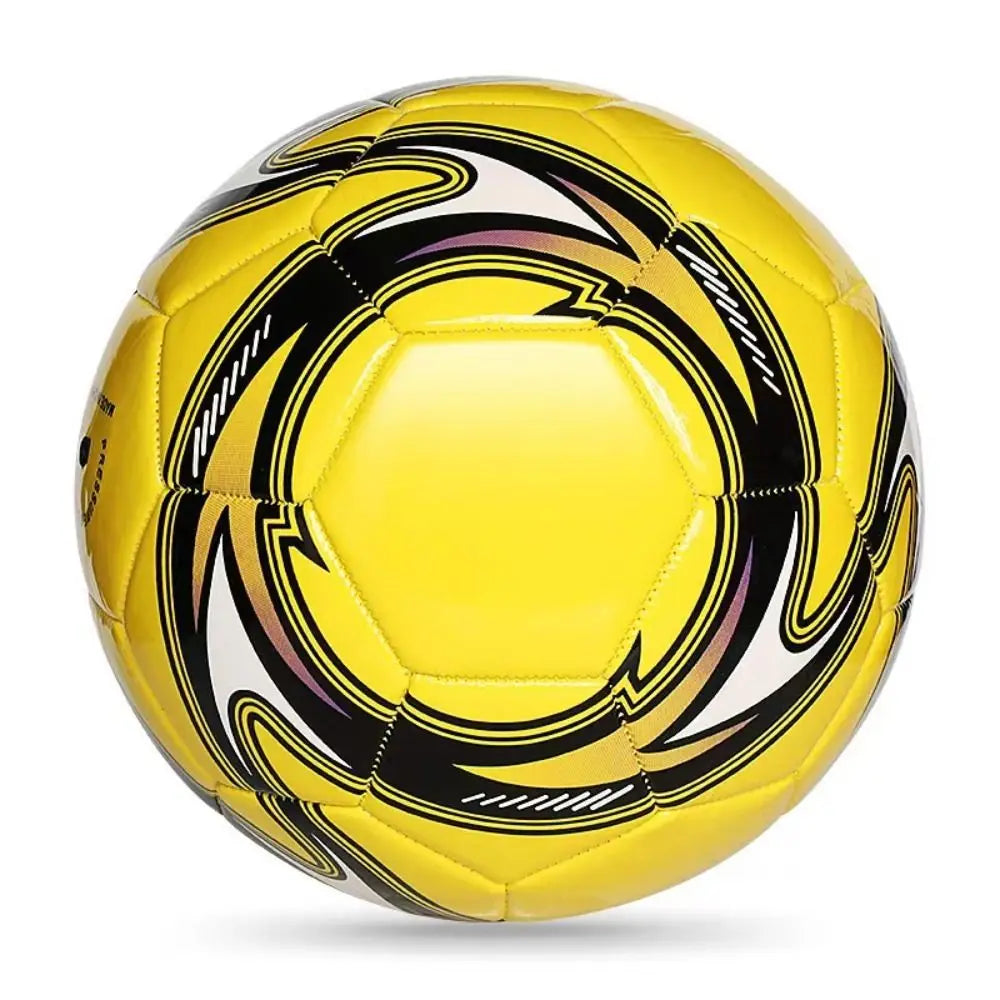 Superior SIZE 5 Training and Match Soccer Ball