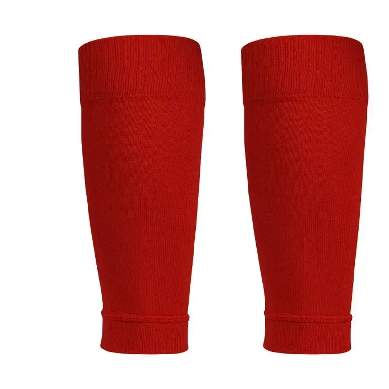 Soccer Sleeves for Shin Guards