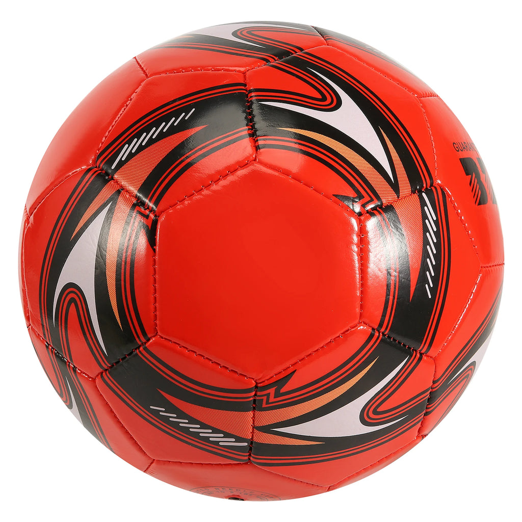 Professional Soccer Ball Size 5