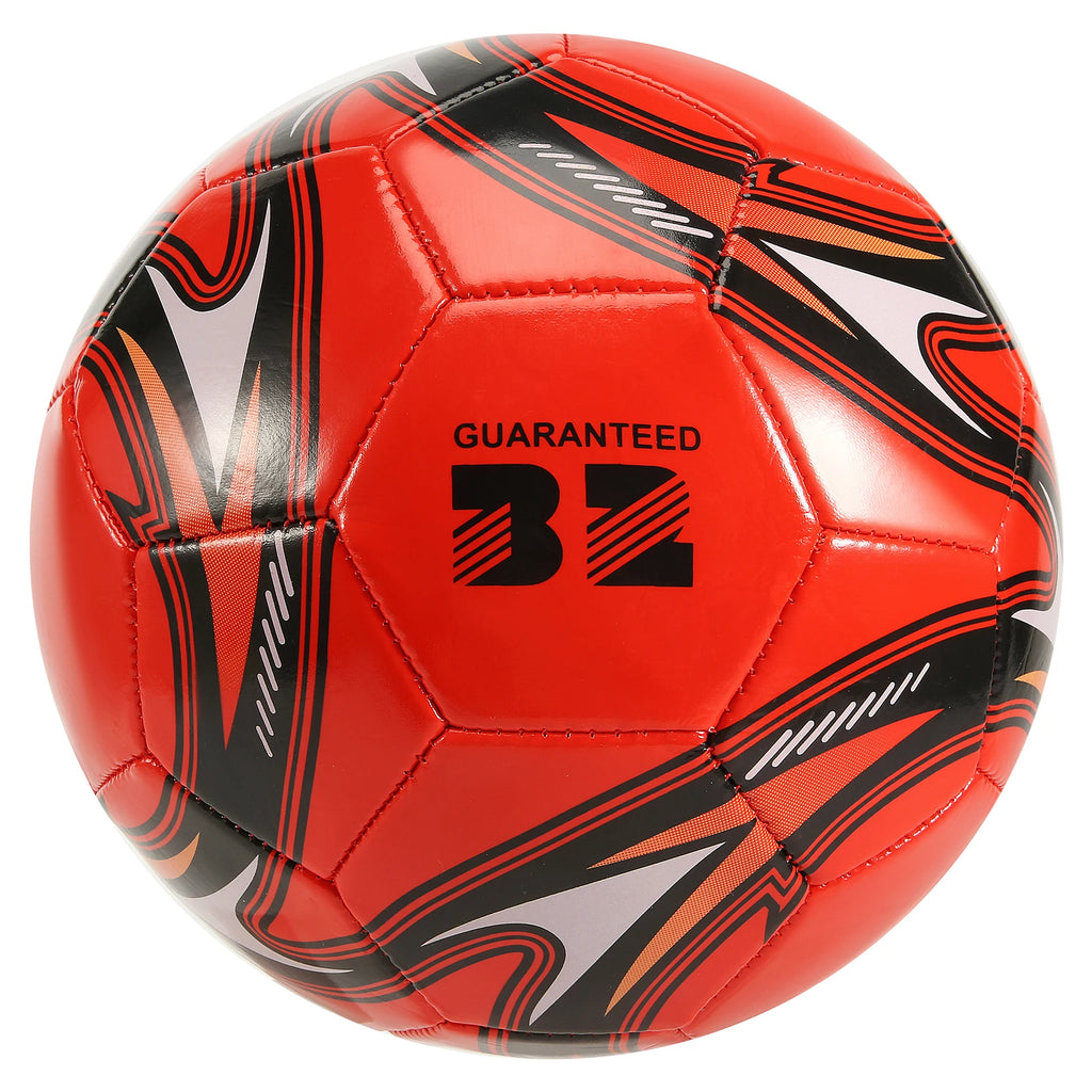 Professional Soccer Ball Size 5
