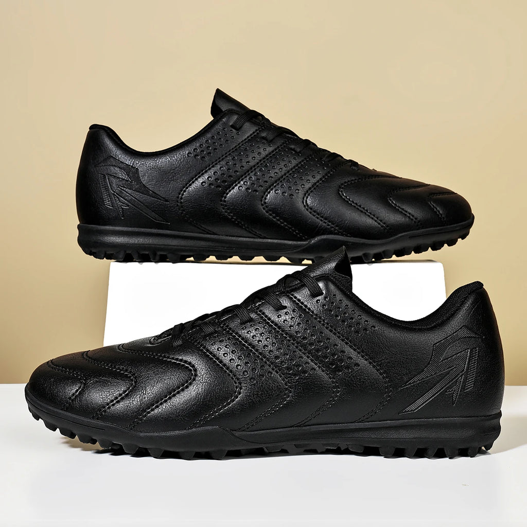 High quality low cut Turf shoe