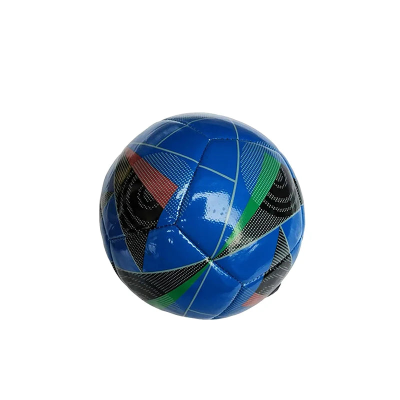 Size 2 Soccer Ball For Training