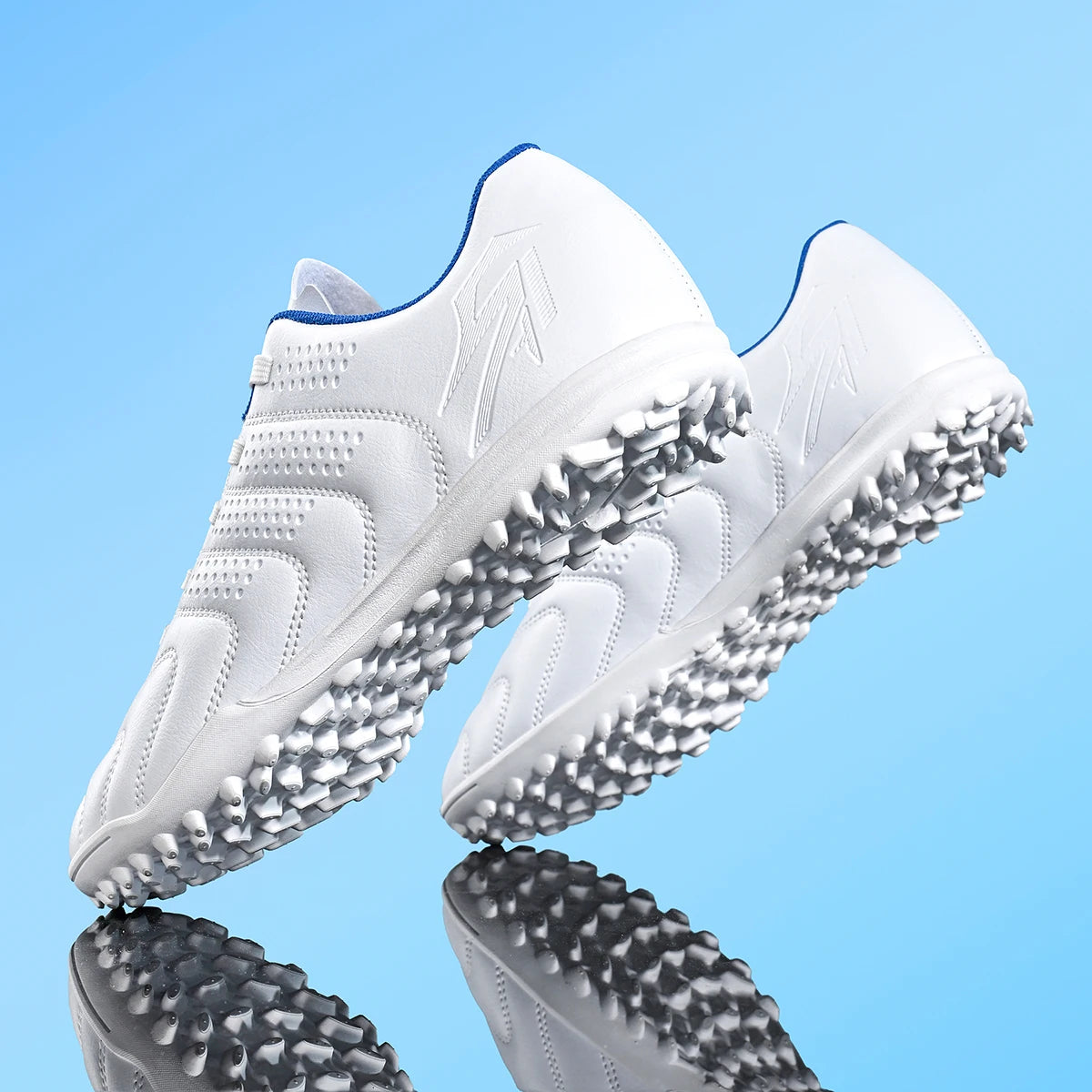 High quality low cut Turf shoe