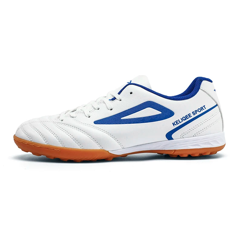 Best-selling Leather Turf Shoe