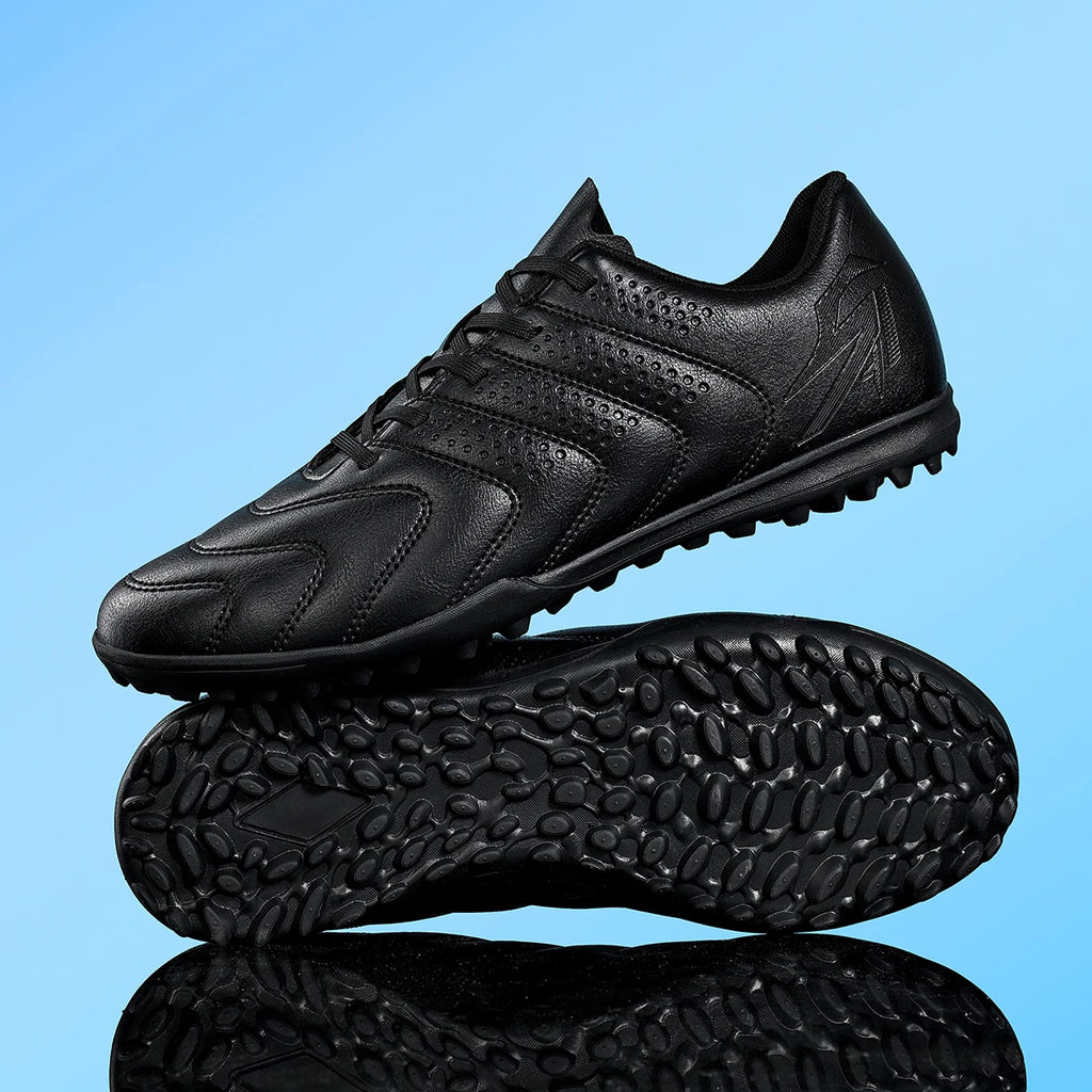 High quality low cut Turf shoe