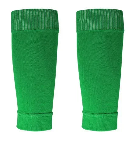 Soccer Sleeves for Shin Guards