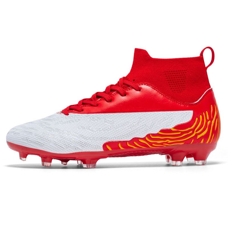 Outdoor Soccer Shoes
