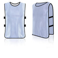 Numbered Practice Vest