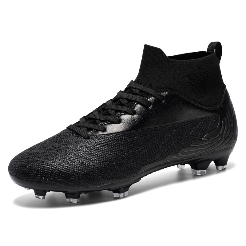 Outdoor Soccer Shoes
