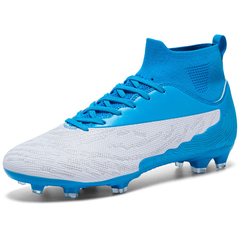 Outdoor Soccer Shoes