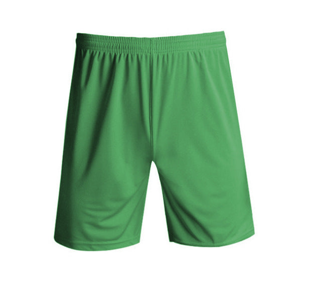 Training workout shorts For Men And Women