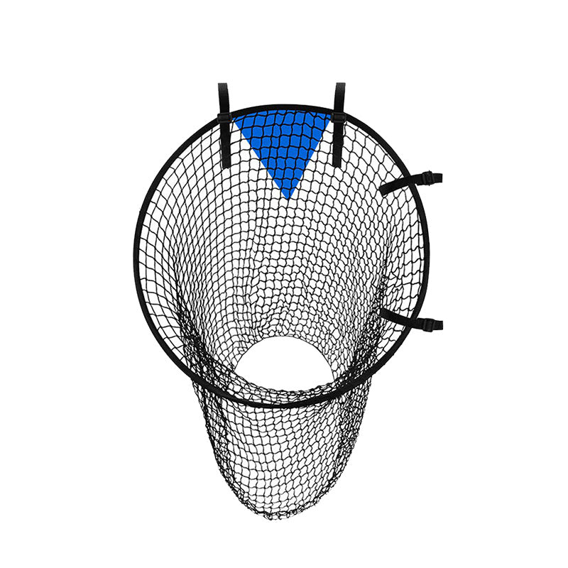 Soccer Training Equipment - Goal Target Corner