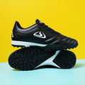 Turf Shoe