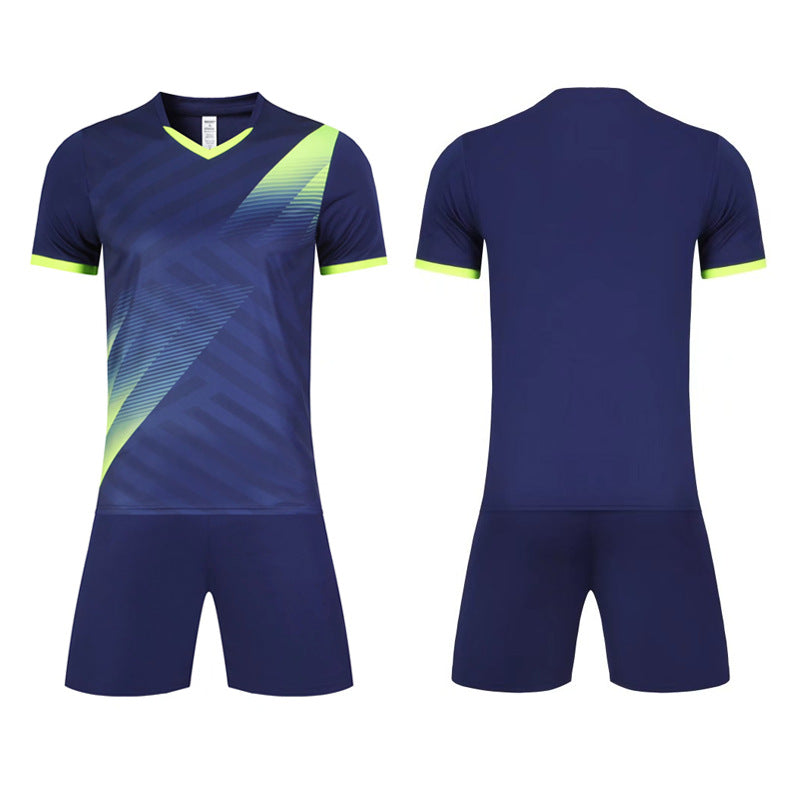 Quick Dry Training suit