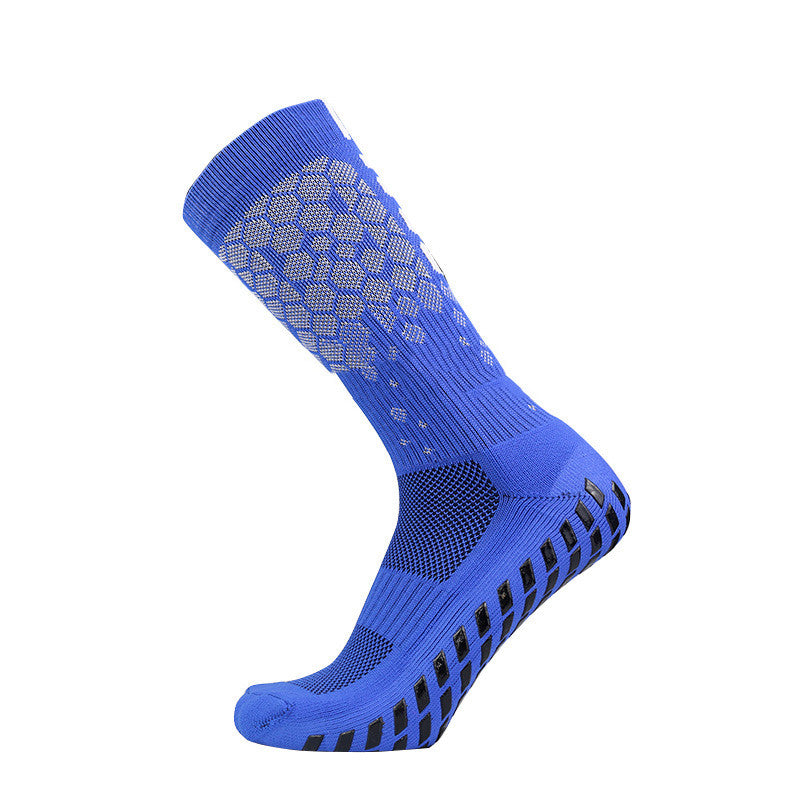 Competition Non-slip Socks