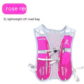 Ultralight Water Bag