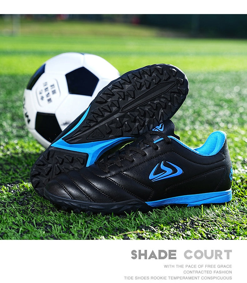 Turf Shoe