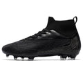 Outdoor Soccer Shoes