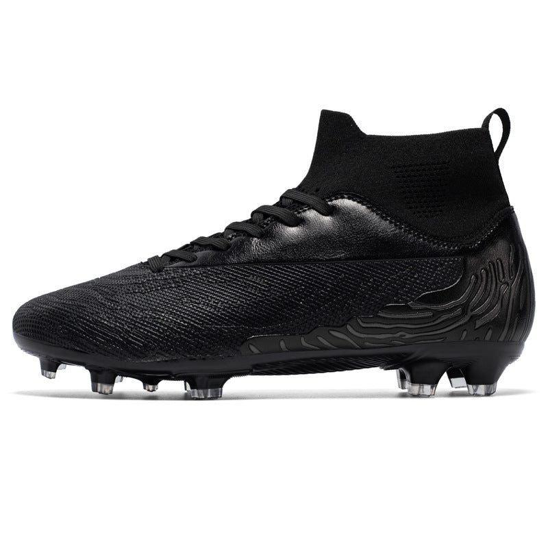 Outdoor Soccer Shoes