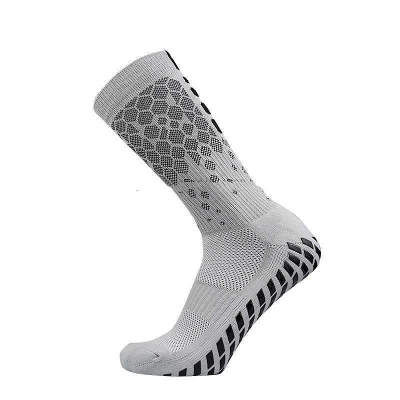 Competition Non-slip Socks